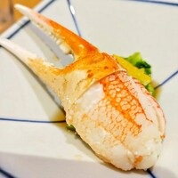 瓢嘻 京橋店 - 