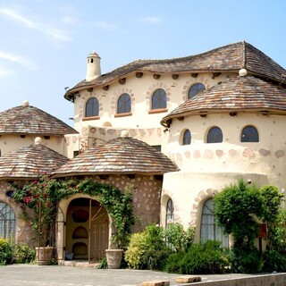 フラリエボンボン ル カフェ_2