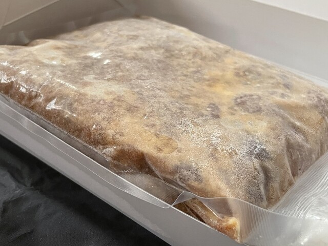 もつ煮込み みつ子 鶴岡店 - 鶴岡（その他）の写真