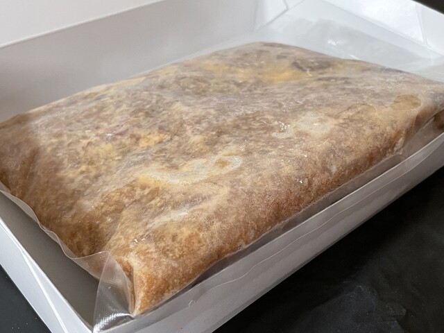 もつ煮込み みつ子 鶴岡店 - 鶴岡（その他）の写真