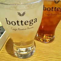 bottega 柏店 - 