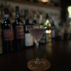 BAR Grand Master