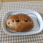 MISAKI BAKERY - 