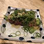 Sumiyaki Toki - 
