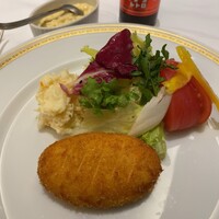 みかわや - 
