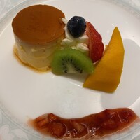 みかわや - 