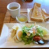 Ko's Cafe