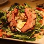 ヴィラモウラ - 