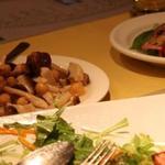 ヴィラモウラ - 