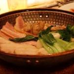 ヴィラモウラ - 