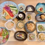 小料理屋 そのへん - 