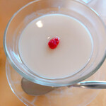 赤坂 四川飯店 - 