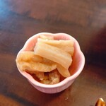 和のごはん みかづき - 