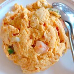 赤坂 四川飯店 - 