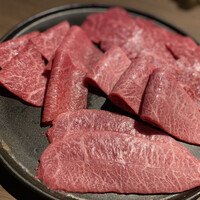熟成焼肉 マルニク - 