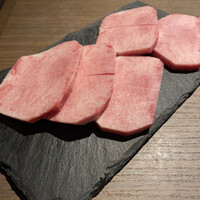 熟成焼肉 マルニク - 