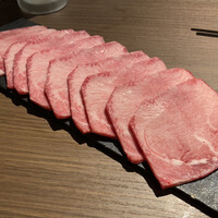熟成焼肉 マルニク - 
