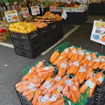 スーパー みらべる - 