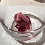 ラ・ロシェル - 