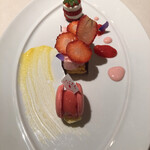 ラ・ロシェル - 