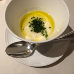 ラ・ロシェル - 