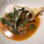 ラ・ロシェル - 