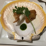 ラ・ロシェル - 