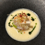 ラ・ロシェル - 