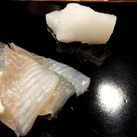 日本橋蛎殻町 すぎた - 