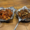 CHOACHICKEN 秋葉原店