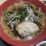 Ramen Street 桜 - 