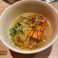 近江うし 焼肉 にくTATSU 青山本店 - 