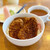 キッチン天の川 - 料理写真:福井ソースカツ丼　薄めのヒレカツ3枚