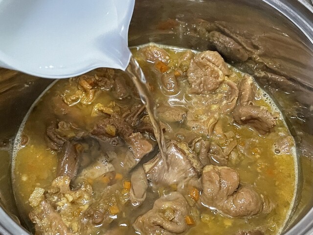 もつ煮込み みつ子 鶴岡店 - 鶴岡（その他）の写真