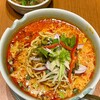 タイの食卓 クルン・サイアム 大井町店