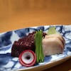 なにわ料理 有