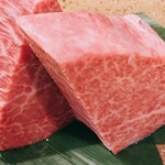 SATOブリアン 本店 - 