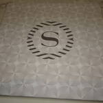 ラウンジ シーウインド - 