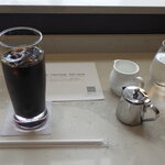 ラウンジ シーウインド - 