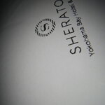 ラウンジ シーウインド - 