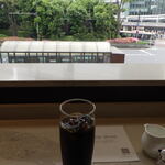 ラウンジ シーウインド - 