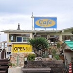 Cafe Winds - 