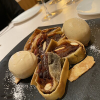 リストランテ･ヒロ  青山 - 