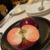 リストランテ･ヒロ  青山 - 