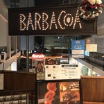 Barbacoa - 