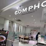 COMPHO - 