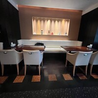 赤坂 津つ井 総本店 - 
