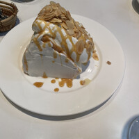 GARB Tokyo -  GARB Tokyo -