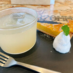 宮崎ごはんとお酒 ハイク - 