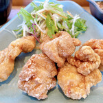 宮崎ごはんとお酒 ハイク - 